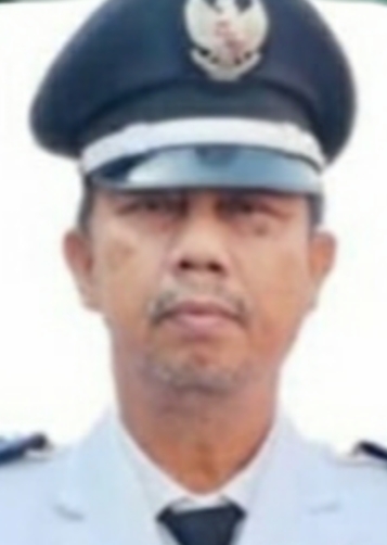 Program Desa Babakan Cikao 2025