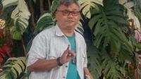Romo Kefas : Kita Yakin Tri Adhianto -Haris Bobihoe Menang di Pilkada Kota Bekasi