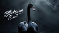 CEO Ripple Peringatkan Potensi Black Swan pada Tether CEO Ripple Peringatkan Potensi Black Swan pada Tether