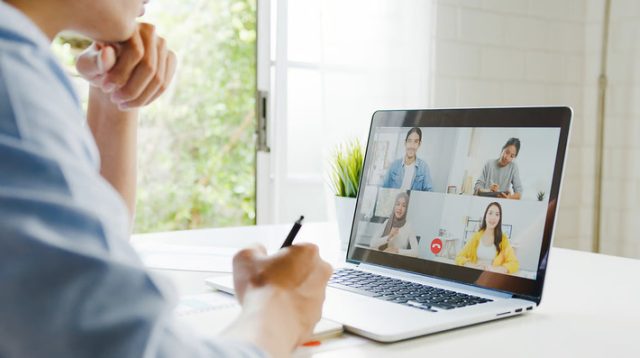TP-Link Omada Selenggarakan Program Sertifikasi OCNA Gratis