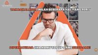 Tak Bakal Rugi, Inilah Beberapa Hal yang Perlu Diperhatikan Jika Kamu Top Up Game di Isigame!