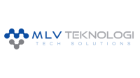 Scati Menunjuk MLV Teknologi sebagai Distributor Resmi di Indonesia