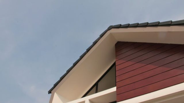 Penyaluran FLPP Capai 179.917 Unit Rumah hingga Oktober 2024: Program Perumahan untuk Masyarakat dan Inovasi Produk dalam Sektor Properti