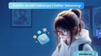 Persiapan Talenta Digital 2025, Maxy Academy Mempersembahkan Pelatihan Digital Marketing dengan AI