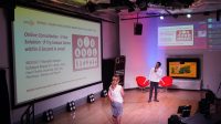 Indogo.id Meluncurkan Program LenMars untuk Tracking Customer Journey di Bidang Marketing Indogo.id Meluncurkan Program LenMars untuk Tracking Customer Journey di Bidang Marketing