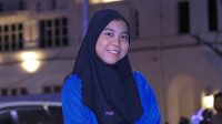 Rohmah Siti Nurjanah: Menemukan Makna Kemitraan dan Tantangan Nyata Sebagai Strategic Partnership di Program MSIB Maxy Academy