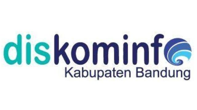 Kinerja Kominfo Kabupaten Bandung Disorot: Kebijakan Publikasi Dinilai Tumpang Tindih dan Kurang Profesional
