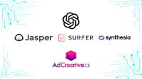 Tren Alat AI untuk Digital Marketing, Solusi Terbaru Bagi Profesional di Era Digital