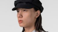 Topi Keren untuk Mahasiswa Aktif dan Stylish: Pilihan Terbaik dari Bodypack