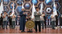 Pondok Pesantren Modern Islam (PPMI) Shohwatul Is’ad, Pangkep Gelar Competition 2024