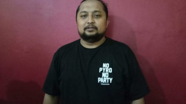 Latihan Intensif Tim Inkanas Jawa Barat Menuju Kejurnas di Malang