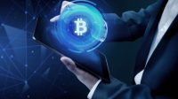 Diburu Investor, Bitcoin Berpotensi Koreksi – Apa Saja Sinyal yang Muncul?