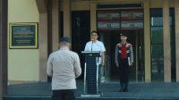 Satreskrim Polres Tubaba Akan Tindak Lanjuti Informasi Terkait Dugaan Tiyuh Margo Mulyo Kec.Tumijajar Yang Menabrak Aturan Serta Teridikasi Mark-up Pada DD.TA.2023 Satreskrim Polres Tubaba Akan Tindak Lanjuti Informasi Terkait Dugaan Tiyuh Margo Mulyo Kec.Tumijajar Yang Menabrak Aturan Serta Teridikasi Mark-up Pada DD.TA.2023