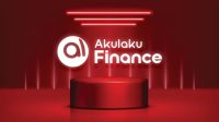 Ini Dia Dua Produk Unggulan PT Akulaku Finance Indonesia