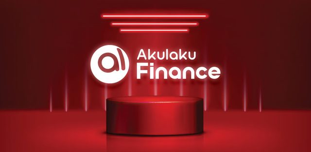 Ini Dia Dua Produk Unggulan PT Akulaku Finance Indonesia