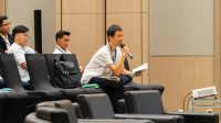 Usaha Rintisan Produk Alkes UMKM Dikembangkan