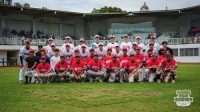 Perkumpulan Baseball Garuda dan No Border Academy Sukses Selenggarakan Asia Koshien Baseball Tournament Pertama di Indonesia