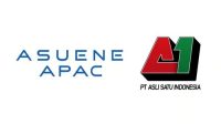 Asuene APAC Partners with ASLI Satu to Provide “ASUENE” for Indonesia’s Logistics Industry, Pioneering Decarbonization and Sustainable Practices