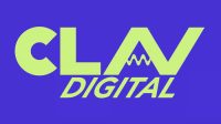 CLAV Digital: Digital Marketing Agency Jakarta dengan Pendekatan Baru untuk Reputasi dan Kredibilitas Online CLAV Digital: Digital Marketing Agency Jakarta dengan Pendekatan Baru untuk Reputasi dan Kredibilitas Online