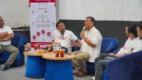 Perkuat Ekosistem Digital Malang, Indigo Hadirkan Dialog Ekosistem Inspiratif