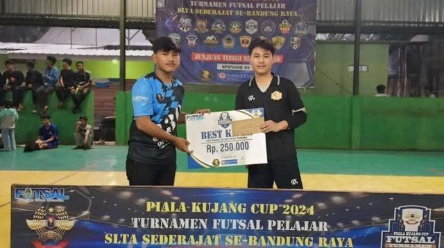 SPBU 34.42 125 Palima Serang, Banten, Berkolaborasi Dengan Mafia Solar demi Keuntungan Pribadi, Ativis 98: Siapapun yang Bermain, Hukum Harus Ditegakkan?