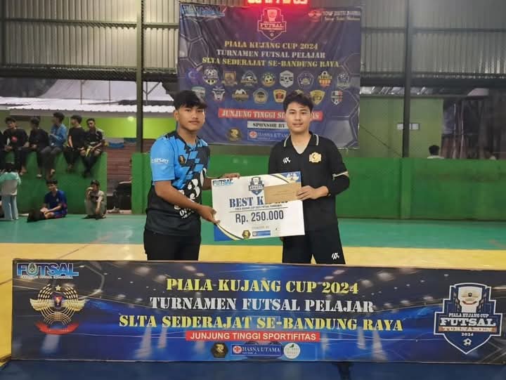 SPBU 34.42 125 Palima Serang, Banten, Berkolaborasi Dengan Mafia Solar demi Keuntungan Pribadi, Ativis 98: Siapapun yang Bermain, Hukum Harus Ditegakkan?