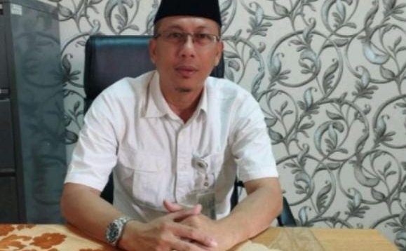 Maksimalnya Pelayanan Puskesmas Kedungwaringin Menjadi Pusat Pelayanan Kesehatan Andalan bagi  Masyarakat
