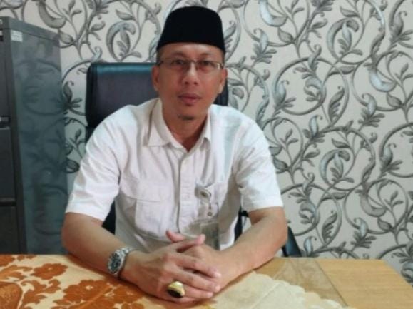 Maksimalnya Pelayanan Puskesmas Kedungwaringin Menjadi Pusat Pelayanan Kesehatan Andalan bagi  Masyarakat