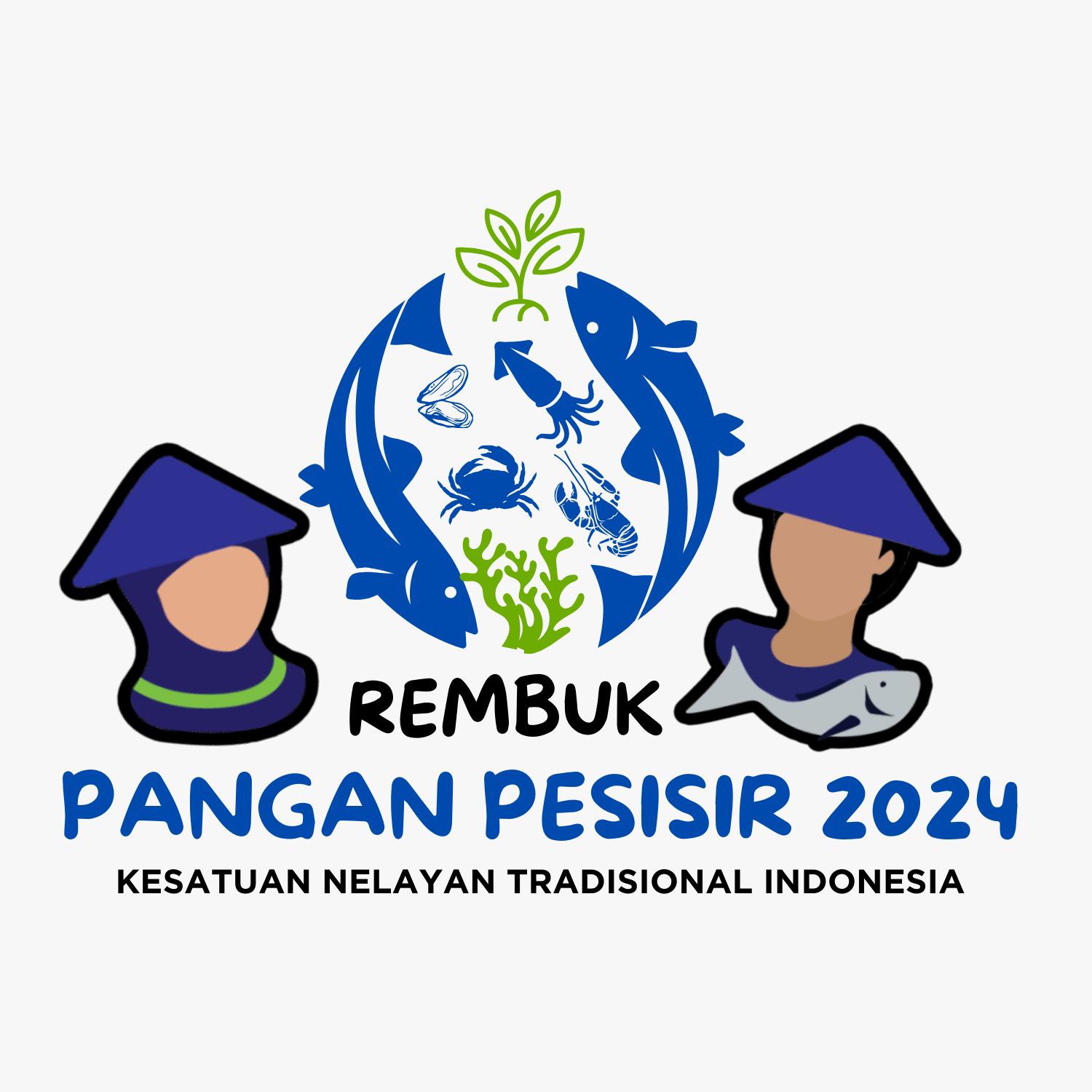 IMG 20241207 WA0146