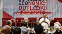 Sekda Herman Suryatman Apresiasi Peran Media Rumuskan Solusi Pertumbuhan Ekonomi Jabar 2025 Sekda Herman Suryatman Apresiasi Peran Media Rumuskan Solusi Pertumbuhan Ekonomi Jabar 2025
