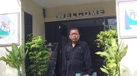 Belum ada titik terang, Pelapor penjualan Asset Desa, di Gapura Barat, Tuding Inspektorat Kabupaten Sumenep main mata