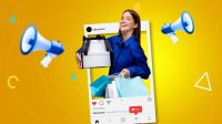 Bagaimana Internet Membentuk Kebiasaan Belanja Kita di Era Digital ?