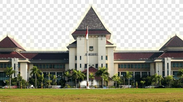 Bupati Bekasi Dilapisi Penasehat, Tapi 8 Dinas Masih Tanpa Nahkoda