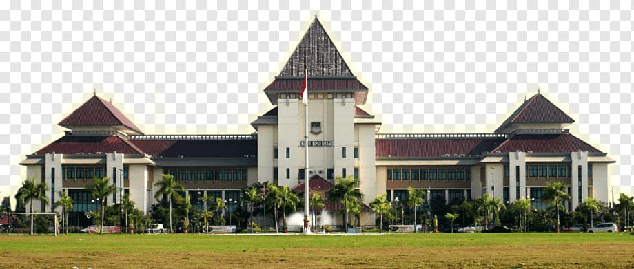 Bupati Bekasi Dilapisi Penasehat, Tapi 8 Dinas Masih Tanpa Nahkoda