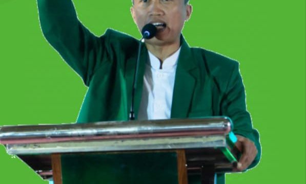 Apresiasi dari PCNU Kota Depok untuk Pilkada Serentak 2024: Keberhasilan dalam Kondisi Aman