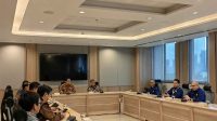 “Persiapan Natal Nasional 2024: Semangat Persaudaraan Sejati Menuju Harapan dan Keadilan” “Persiapan Natal Nasional 2024: Semangat Persaudaraan Sejati Menuju Harapan dan Keadilan”