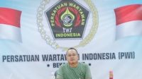 Ketua PWI Bekasi Raya Apresiasi Peresmian MPP Kota Bekasi