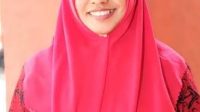 Kadinkes Kab. Sumenep, Drg. Ellya Fardasyah : Cegah Penyakit pada Saat Perubahan Cuaca Ekstrim