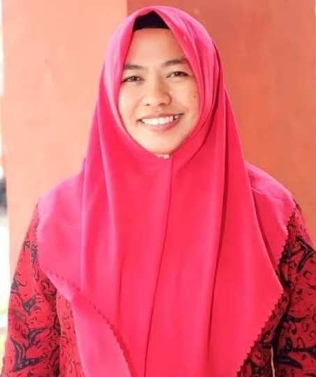 Kadinkes Kab. Sumenep, Drg. Ellya Fardasyah : Cegah Penyakit pada Saat Perubahan Cuaca Ekstrim