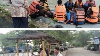 Gebrakan Mbah Goen: Limited Resources, Unlimited Creativity