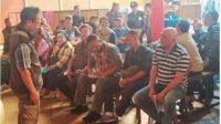 Pasar Antri Baru Siap Lebih Nyaman dengan Pengelolaan Baru