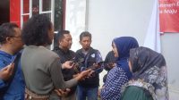 Kebutuhan Bahan Pokok Jelang Tahun Baru Relatif Aman Kebutuhan Bahan Pokok Jelang Tahun Baru Relatif Aman
