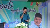 Bupati Bandung Targetkan Puluhan Ribu Ijazah Sekolah yang Tertahan Beres Tahun 2025