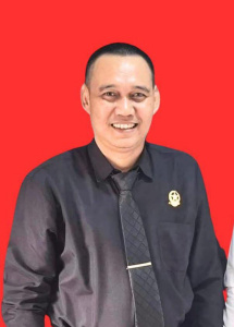 Turangga Cakra Undaksana Soroti Etika Penggunaan Anggaran Pemdes oleh DPMD Bekasi”