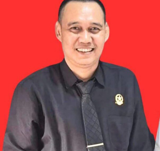 Turangga Cakra Unda kesana Desak Kejaksaan Agung Periksa 180 Kepala Desa dan Kadis DPMD Kabupaten Bekasi