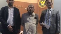 Sebar Berita Hoax, Pengacara Arsidin Batubara Minta Tarik Pemberitaan Sahata.id Sebar Berita Hoax, Pengacara Arsidin Batubara Minta Tarik Pemberitaan Sahata.id