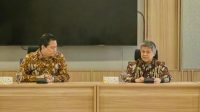 “Persiapan Natal Nasional 2024: Semangat Persaudaraan Sejati Menuju Harapan dan Keadilan” “Persiapan Natal Nasional 2024: Semangat Persaudaraan Sejati Menuju Harapan dan Keadilan”