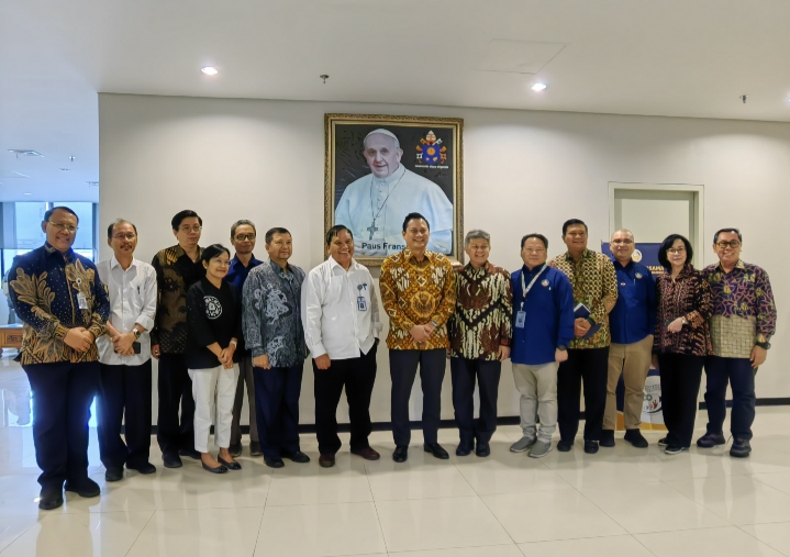 IMG 20241217 171517