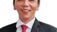 Dewan Irpan Haeroni SM Reses Menampung Aspirasi Masyarakat Dewan Irpan Haeroni SM Reses Menampung Aspirasi Masyarakat