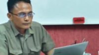 Klarifikasi  atas Kesalahpahaman Screenshoot yang Dishare pada Group PAUD  di Karangbahagia